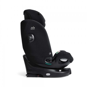 C2205AAECL000_i-Spin XL Eclipse_5.jpg